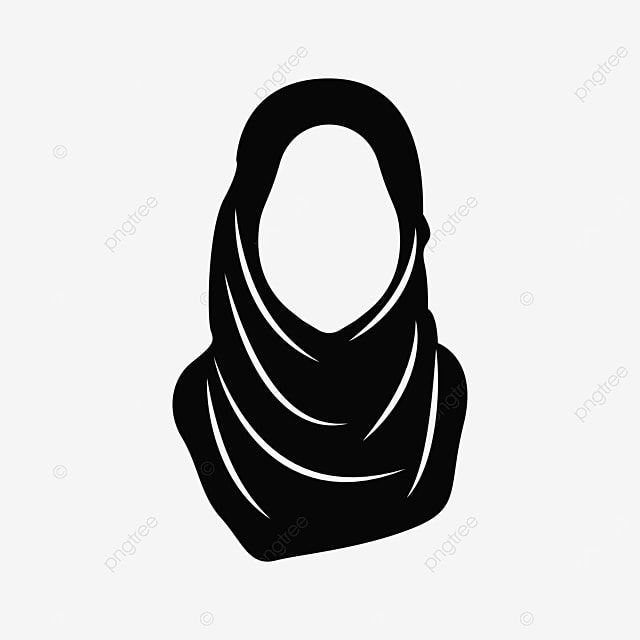 Fairuz Maliha